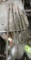 (3) Nail/Rivet Tools