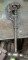 Crown Large Diameter Pipe Cutter