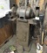 Bridgeport Safter Emery #194 10