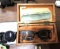 Surgeons Glasses & Vintage Suva Welding/Snow Goggles?