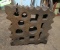 Swage Block