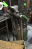 5.5