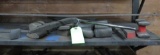 (15) Hardys & Jewelry Anvils