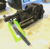 Table Vise 2 1/2