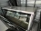 Tyler Carrier Lighted Refrigerated Deli Case