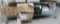 Large Qty. of Paper & Plastic Containers