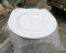 (30+/-) Ceramic Plates