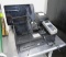 BB POS System (Square)