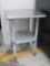SS Workstation