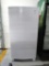 Whirlpool Upright Freezer