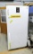 Kenmore Upright Refrigerator