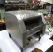 Electric Conveyor Toaster