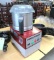 Robot Coupe R2 3 Qt. Food Processor