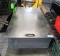 Atlas Drop In Refrigerated Cold Unit