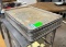 (10) Full Size Sheet Pans