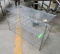 3-Tier Wire Rack