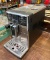 Saeco Pico Baristo Super Automatic Espresso Machine