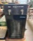 Vino Temp 2-Bottle Wine Dispenser