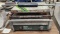 Waring Tostato Supremo Grill Press