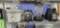 Kitchens Smalls