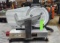 Berkel RE-M251 10