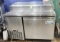 Avantco Refrigerated Prep Unit