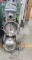 Hobart D30 Electric 30 Qt Mixer