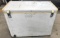 Danby Chest Freezer