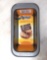 (36) Baker's Secret Petite Loaf Pans