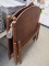 Antique Twin Size Bed Frame