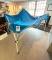 8' Quik Shade Instant Canopy