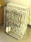 Asst. Metal & Wood Display Racks