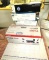 Canon Pixma MP490 Photo Inkjet Printer