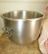 20 Qt. Kitchenaid Mixing Bowl