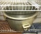 20 Qt. Hobart Mixing Bowl