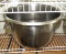 20 Qt. Hobart Mixing Bowl