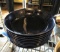 (9) Crate & Barrel 9