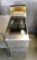 Pitco Deep-Fryer