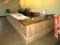Bar Table-Top