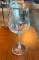 (12) Wine Glasses