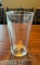 (21) Water Glasses
