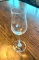 (6) Della Luce Wine Tasting Glasses