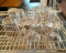 Asst. Glassware