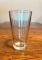 (27) Water Glasses
