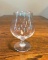 (17) Brandy/Beer/Cider Glasses
