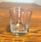 (22) Whiskey Glasses