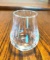 (9) Whiskey Glasses