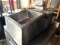 APW Wyott table top 4-6th pan fridge