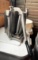 Nemco Fry Cutter