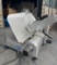 Globe G12 Slicer
